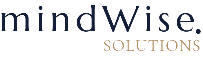 MindWise Solutions