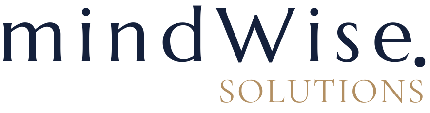 logo dark