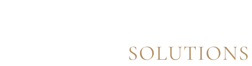 logo light